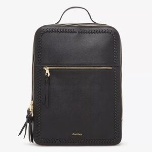 Kaya 15 inch Laptop Backpack
